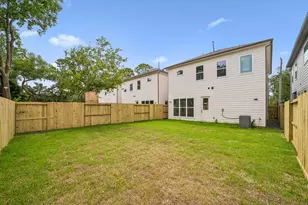 6413 Goforth St, Houston, TX 77021 - Photo 4