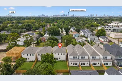 6413 Goforth Street, Houston, TX 77021 - Photo 6