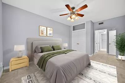 2400 N Braeswood Boulevard #129, Houston, TX 77030 - Photo 30