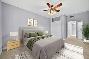 2400 N Braeswood Blvd, Houston, TX 77030 - Photo 30