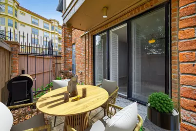 2400 N Braeswood Boulevard #129, Houston, TX 77030 - Photo 14