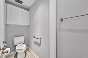 2400 N Braeswood Blvd, Houston, TX 77030 - Photo 36