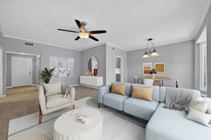 2400 N Braeswood Blvd, Houston, TX 77030 - Photo 10