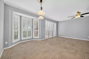 2400 N Braeswood Blvd, Houston, TX 77030 - Photo 1