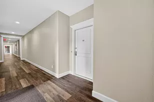 2400 N Braeswood Blvd, Houston, TX 77030 - Photo 16