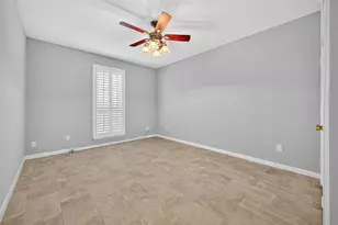 2400 N Braeswood Blvd, Houston, TX 77030 - Photo 28