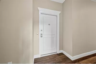 2400 N Braeswood Boulevard #129, Houston, TX 77030 - Photo 6