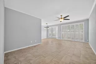 2400 N Braeswood Blvd, Houston, TX 77030 - Photo 8