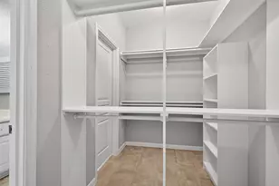 2400 N Braeswood Blvd, Houston, TX 77030 - Photo 38