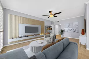 2400 N Braeswood Blvd, Houston, TX 77030 - Photo 12