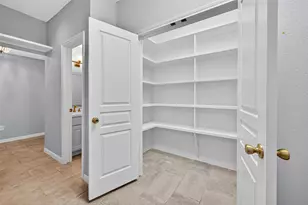 2400 N Braeswood Blvd, Houston, TX 77030 - Photo 24