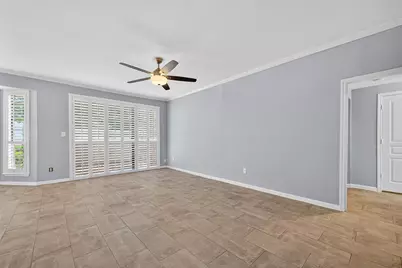 2400 N Braeswood Boulevard #129, Houston, TX 77030 - Photo 16