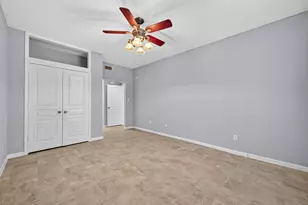 2400 N Braeswood Blvd, Houston, TX 77030 - Photo 32