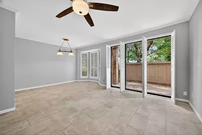 2400 N Braeswood Boulevard #129, Houston, TX 77030 - Photo 4