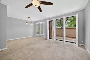 2400 N Braeswood Blvd, Houston, TX 77030 - Photo 4