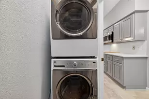 2400 N Braeswood Blvd, Houston, TX 77030 - Photo 24