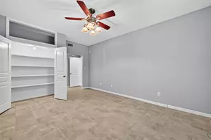 2400 N Braeswood Blvd, Houston, TX 77030 - Photo 32