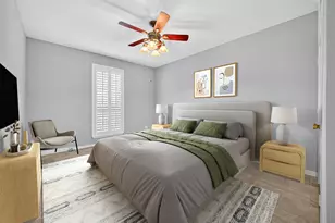 2400 N Braeswood Blvd, Houston, TX 77030 - Photo 28