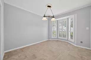 2400 N Braeswood Blvd, Houston, TX 77030 - Photo 18