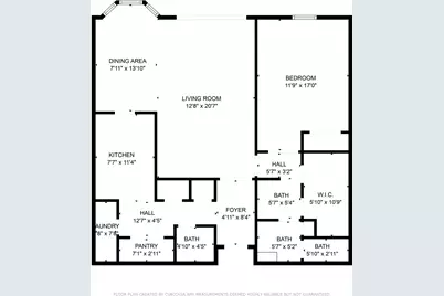 2400 N Braeswood Boulevard #129, Houston, TX 77030 - Photo 2