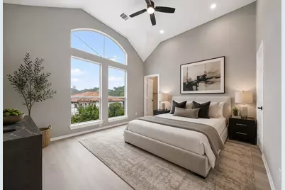 1610 Holman Street, Houston, TX 77004 - Photo 24