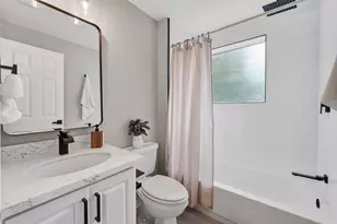 1610 Holman St, Houston, TX 77004 - Photo 8