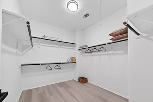 1610 Holman St, Houston, TX 77004 - Photo 30