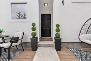 1610 Holman St, Houston, TX 77004 - Photo 2