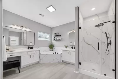 1610 Holman Street, Houston, TX 77004 - Photo 28