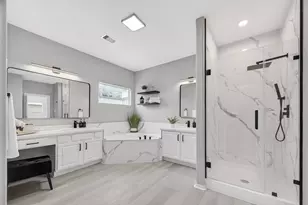 1610 Holman St, Houston, TX 77004 - Photo 28
