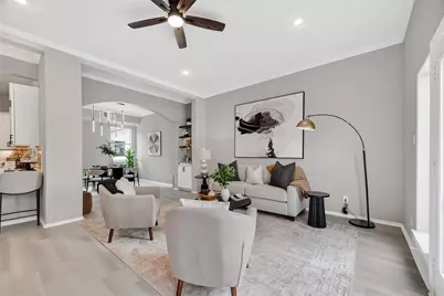 1610 Holman Street, Houston, TX 77004 - Photo 20