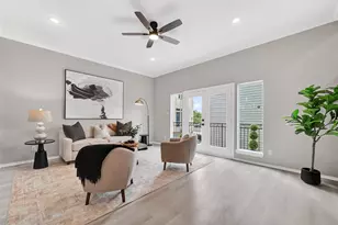 1610 Holman St, Houston, TX 77004 - Photo 18