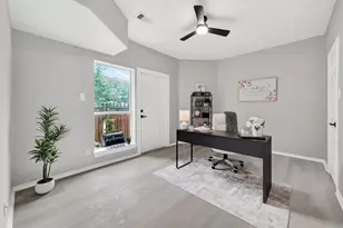 1610 Holman St, Houston, TX 77004 - Photo 6