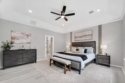 1610 Holman Street, Houston, TX 77004 - Photo 26