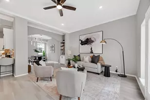 1610 Holman St, Houston, TX 77004 - Photo 20