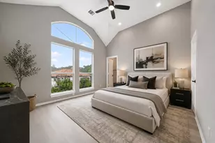 1610 Holman St, Houston, TX 77004 - Photo 24