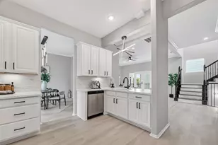 1610 Holman St, Houston, TX 77004 - Photo 10