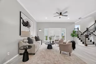 1610 Holman St, Houston, TX 77004 - Photo 16