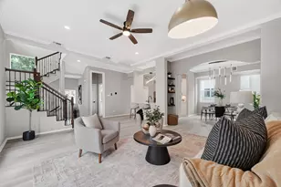 1610 Holman St, Houston, TX 77004 - Photo 1