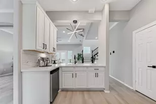 1610 Holman St, Houston, TX 77004 - Photo 12