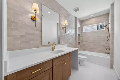7817 Sandy Street #A-B, Houston, TX 77028 - Photo 26
