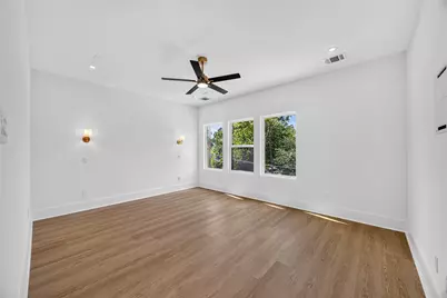 7817 Sandy Street #A-B, Houston, TX 77028 - Photo 18