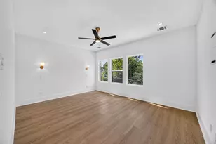 7817 Sandy St, Houston, TX 77028 - Photo 18