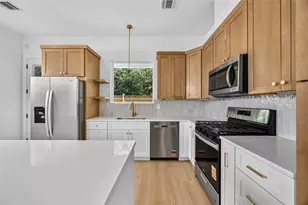 7817 Sandy St, Houston, TX 77028 - Photo 12