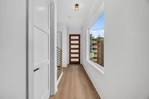 7817 Sandy St, Houston, TX 77028 - Photo 4