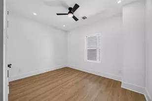 7817 Sandy St, Houston, TX 77028 - Photo 24