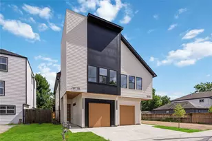 7817 Sandy St, Houston, TX 77028 - Photo 2