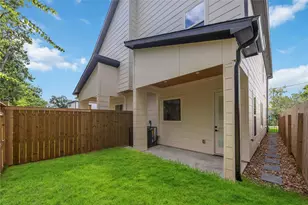 7817 Sandy St, Houston, TX 77028 - Photo 30