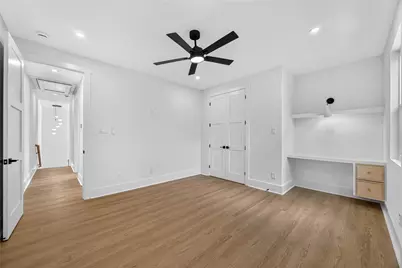 7817 Sandy Street #A-B, Houston, TX 77028 - Photo 28