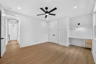 7817 Sandy St, Houston, TX 77028 - Photo 28